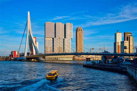 date ideeën rotterdam avond|De 10 leukste date ideeën in Rotterdam! 